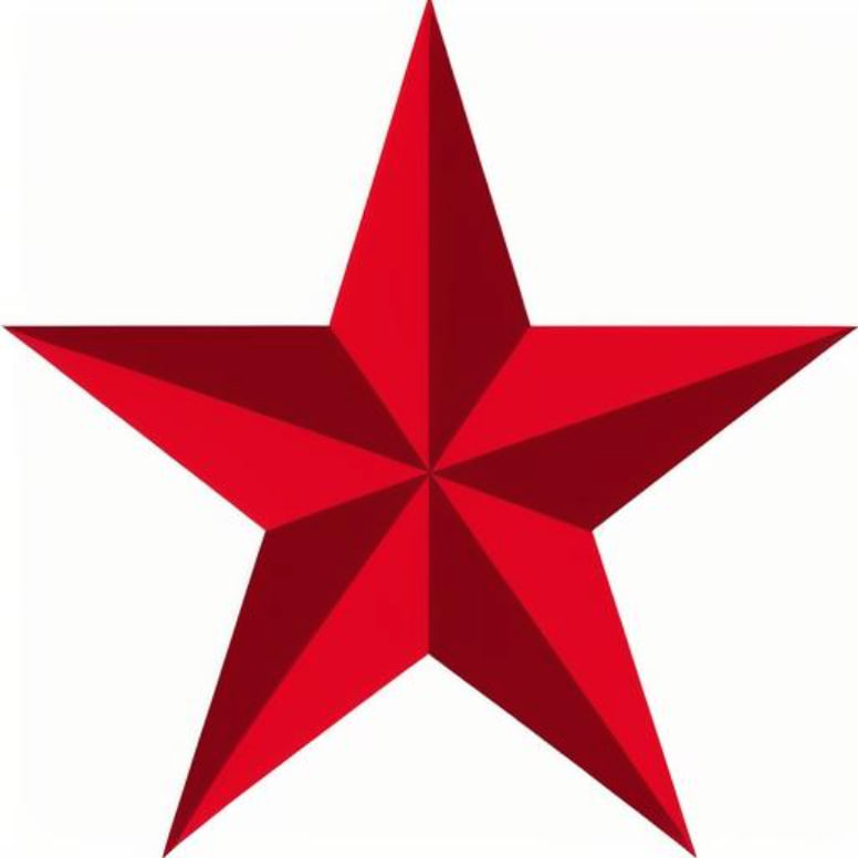 bevictor伟德-bv伟德国际体育官方网站