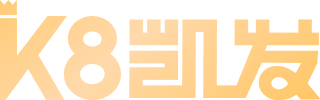 bevictor伟德-bv伟德国际体育官方网站
